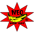 LOGO NEOPOPART
