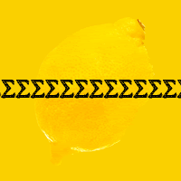 http://i938.photobucket.com/albums/ad224/neo-pop-art/NEWSLETTERS%20NPA/JUIN%202011/17-juin-EEEEEEEEEE.gif