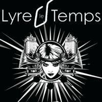 http://i938.photobucket.com/albums/ad224/neo-pop-art/NEWSLETTERS%20NPA/JUIN%202011/9-juin-lyreletemps.gif