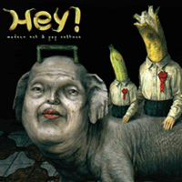 http://i938.photobucket.com/albums/ad224/neo-pop-art/NEWSLETTERS%20NPA/JUIN%202011/hey.gif