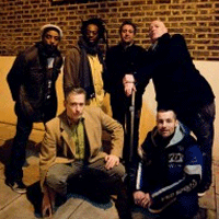 FLY DREADZONE