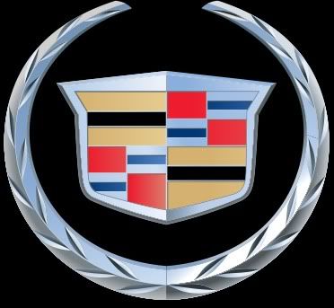 Cadillac on Cadillac Logo Graphics Code   Cadillac Logo Comments   Pictures