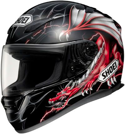 ShoeiRF-1100Strife2TC-1_1.jpg