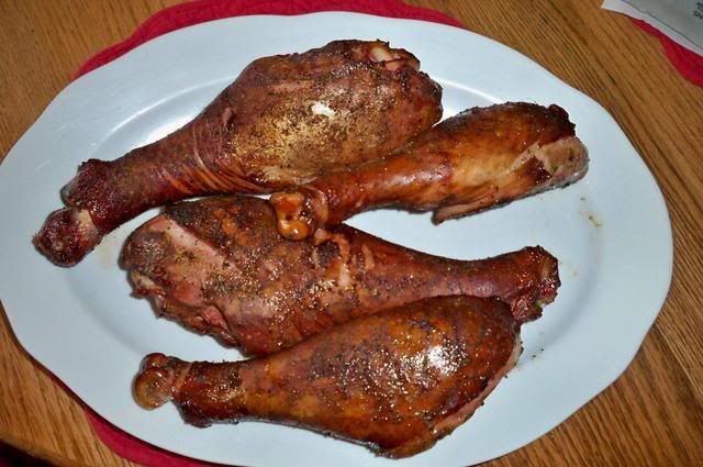 TurkeyLegs_Wings_Pintos_Sep909005.jpg