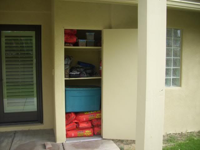 Outdoor_Kitchen_Finished_Aug_2010005.jpg