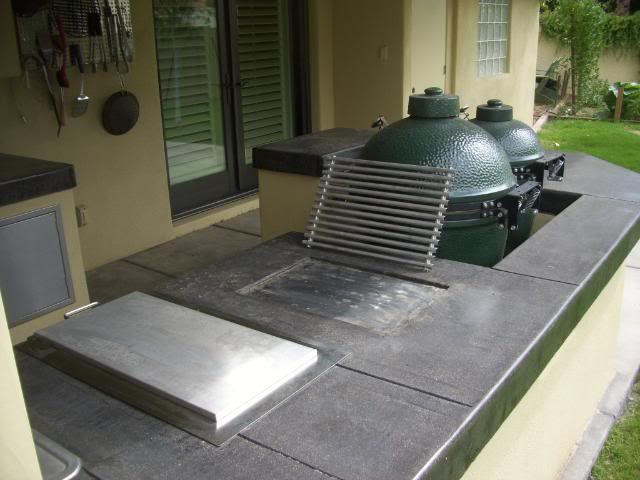 Outdoor_kitchen_trivet001.jpg