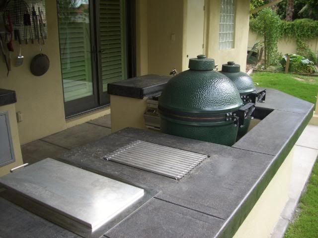 Outdoor_kitchen_trivet002.jpg