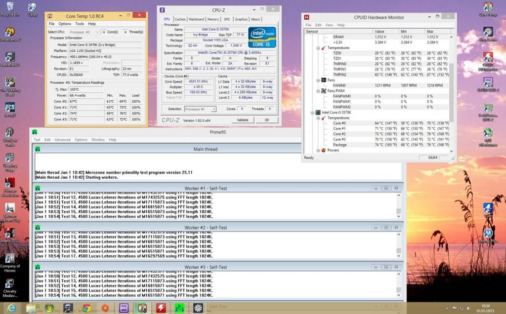 screenshot-2_zpsd32551e5.jpg