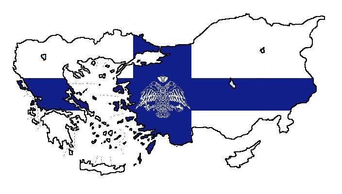 Flag_Map___Greece_by_JJohnson1701.jpg