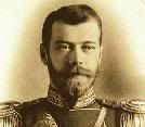 th_408px-Tsar_Nicholas_II_-1898.jpg