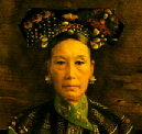 th_425px-the_portrait_of_the_qing_dyna.png