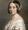 th_442px-The_Young_Queen_Victoria.jpg