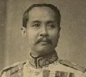 th_King_Chulalongkorn_as_Field_Marshal.jpg