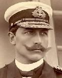 th_Wilhelm_II_German_Emperor_by_Russel.jpg
