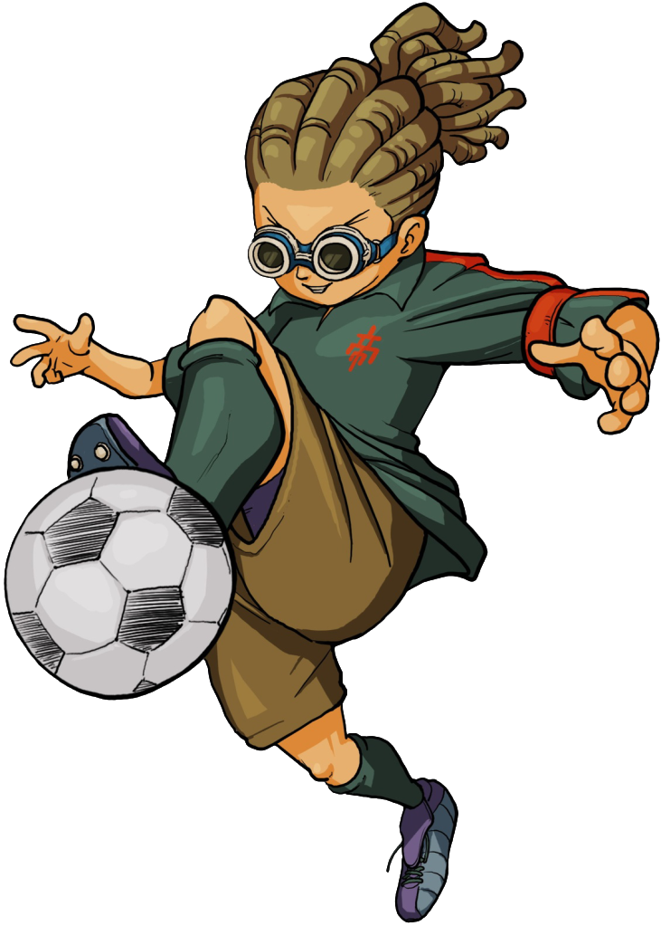 Inazumaeleven4.png