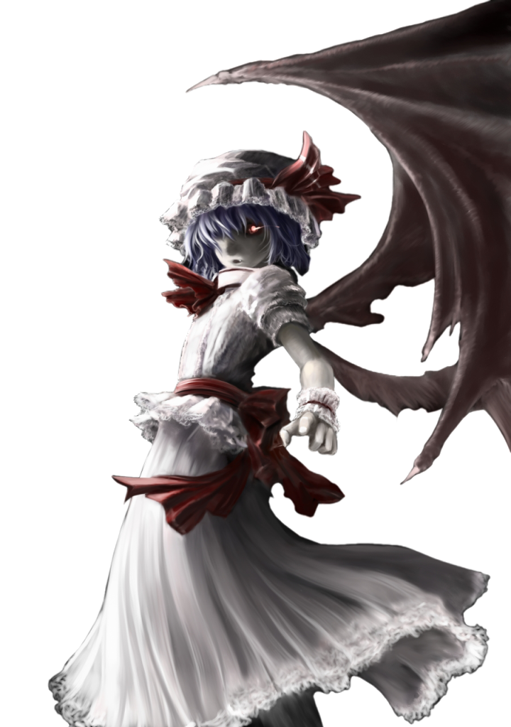 remilia_scarlet_by_nisemono_mbby-d33mt0s.png
