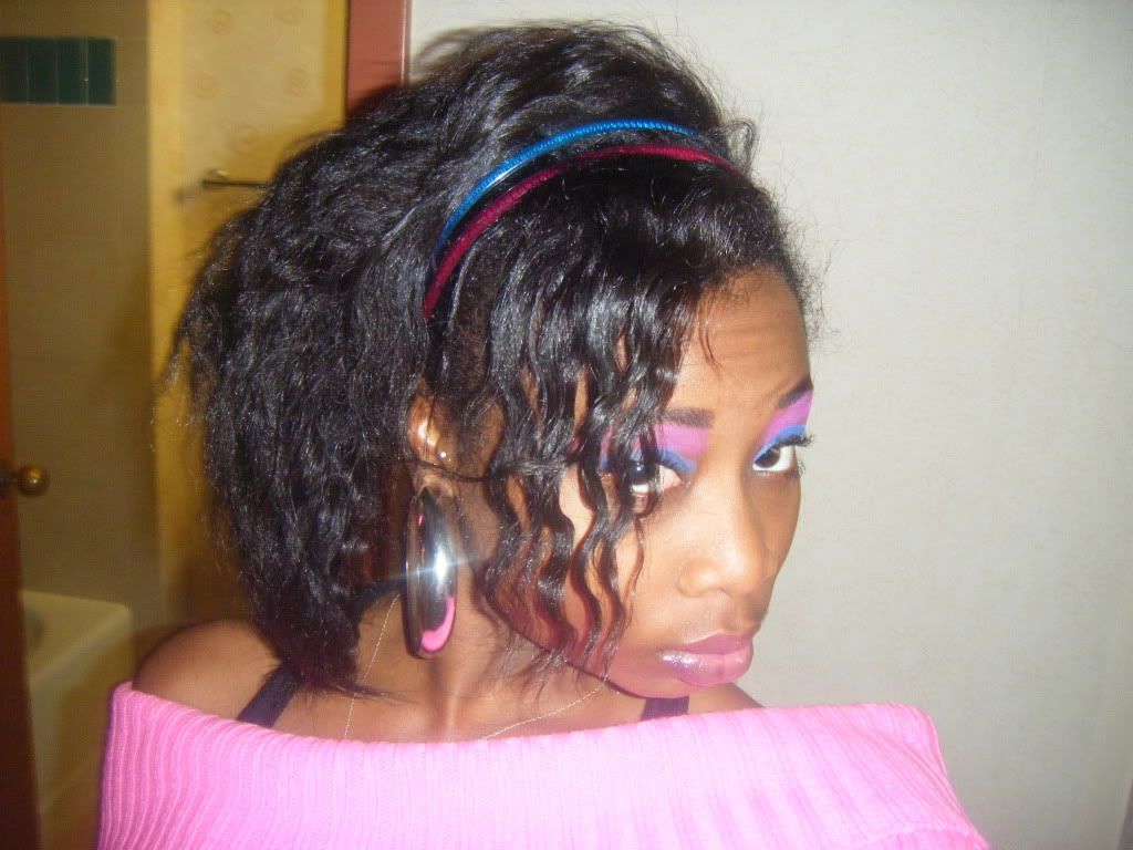 DSCF2417.jpg