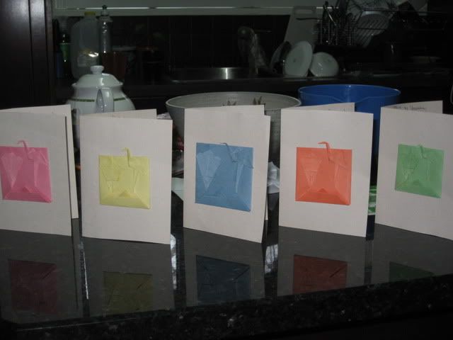 cards for my great aunts. Cards For Aunts. cards for my great aunts.
