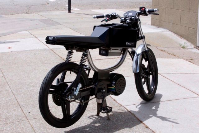 http://i938.photobucket.com/albums/ad225/ru4realeddiemon/pic2.jpg