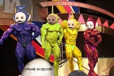 teletubbies.jpg