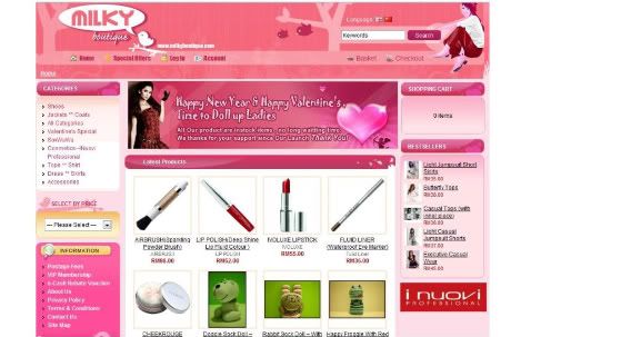 Photobucket