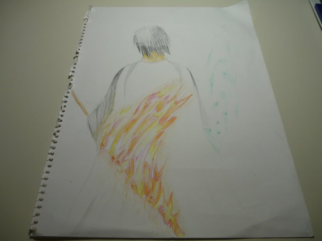 [Image: Fireandice.jpg]