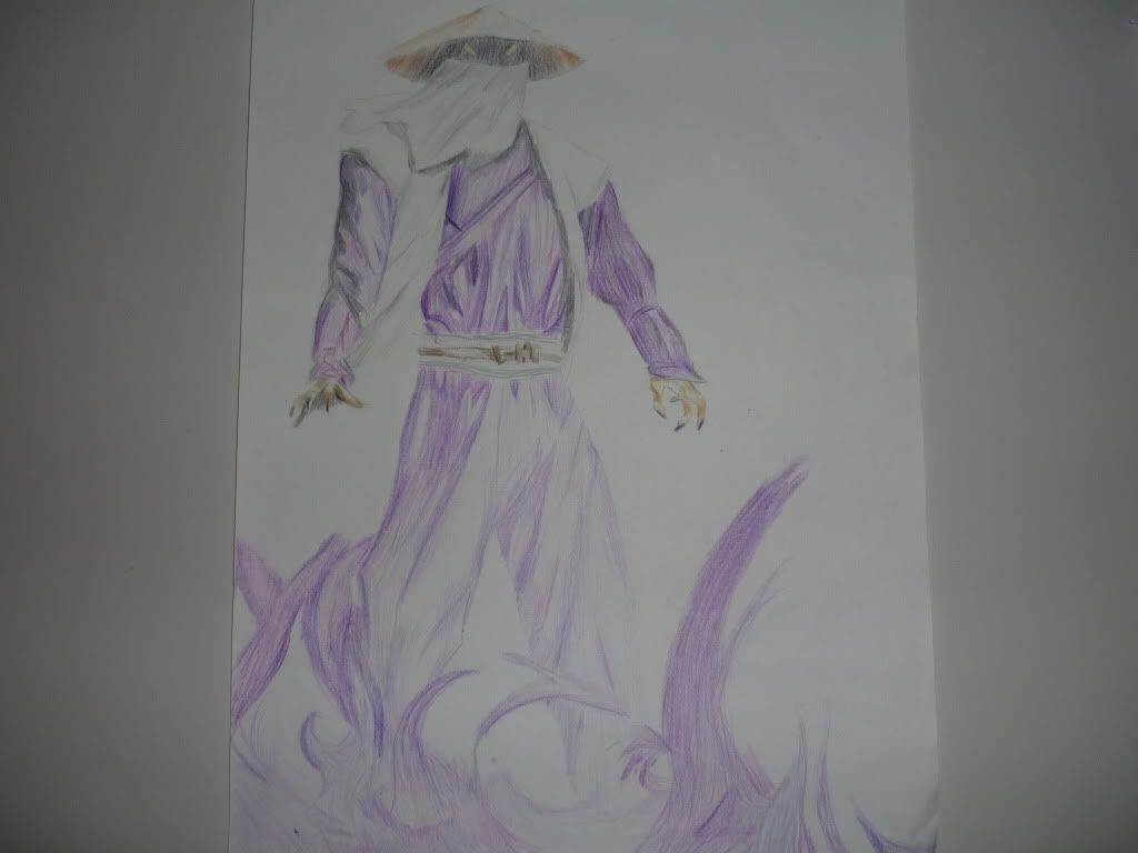 [Image: Necromancer.jpg]