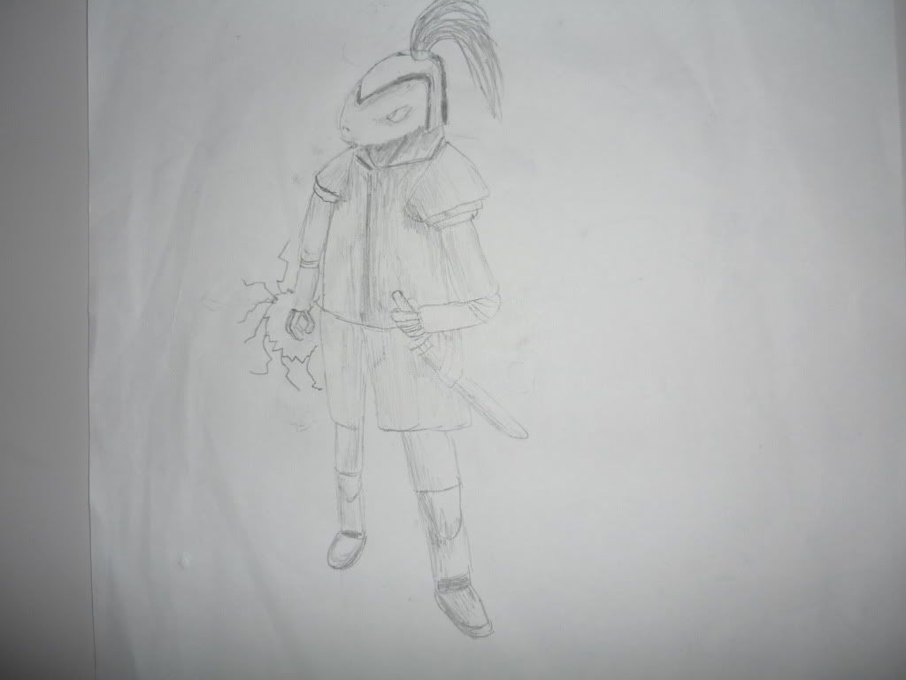 [Image: SirFrog-1.jpg]