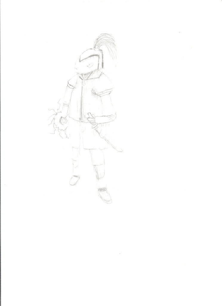 [Image: SirFrog.jpg]