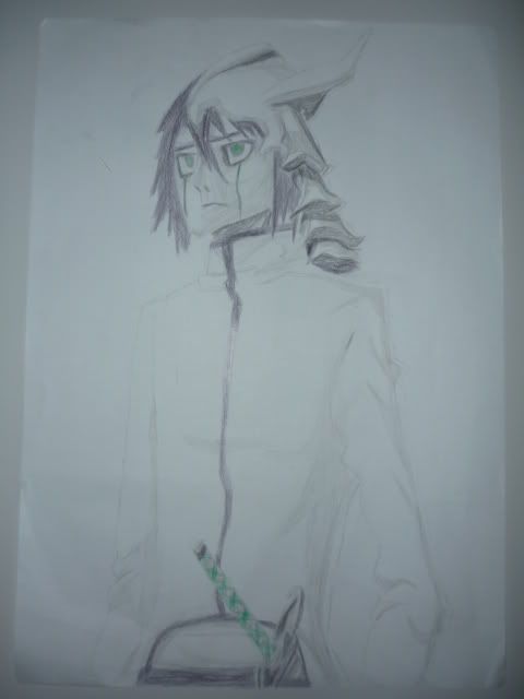 [Image: Ulquiorra.jpg]