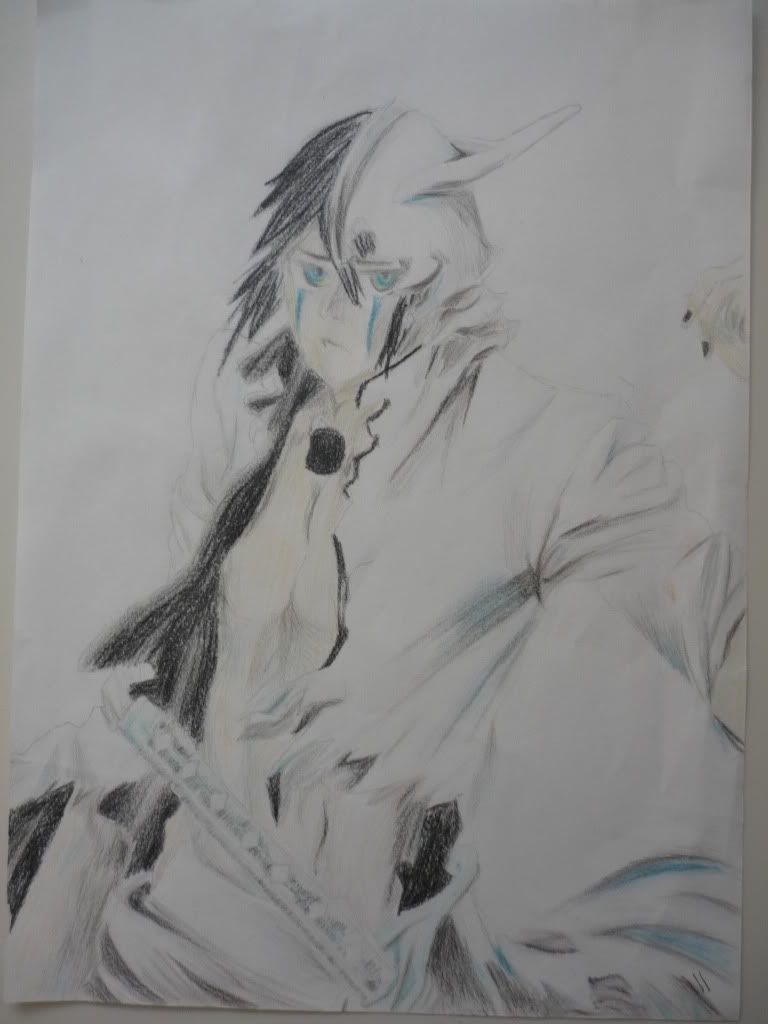 [Image: Ulquiorra2.jpg]