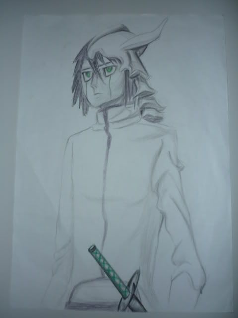 [Image: Ulquiorra_upd.jpg]