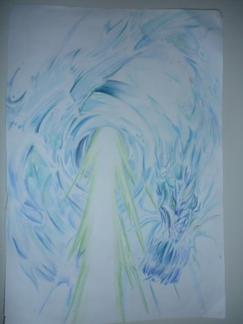 [Image: Waterdragon.jpg]