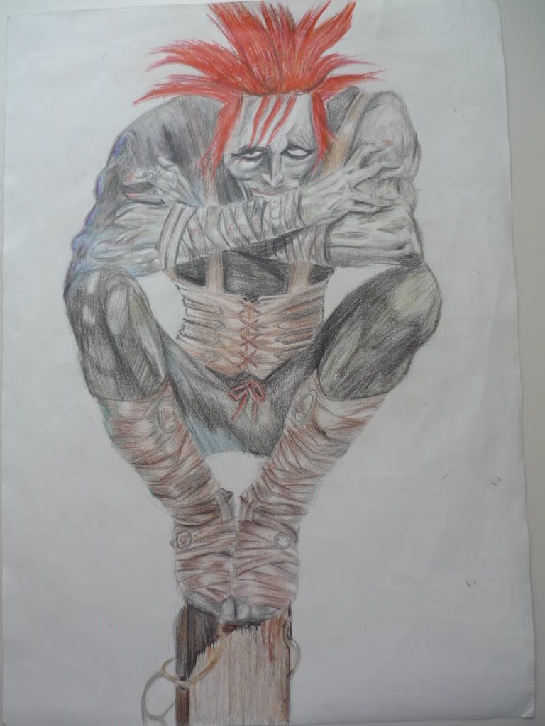 [Image: bloodthirteen.jpg]