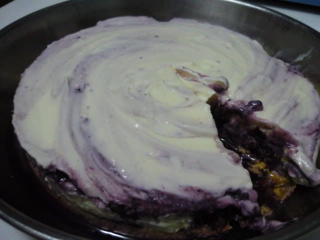 [Image: blueberrycheesecake.jpg]