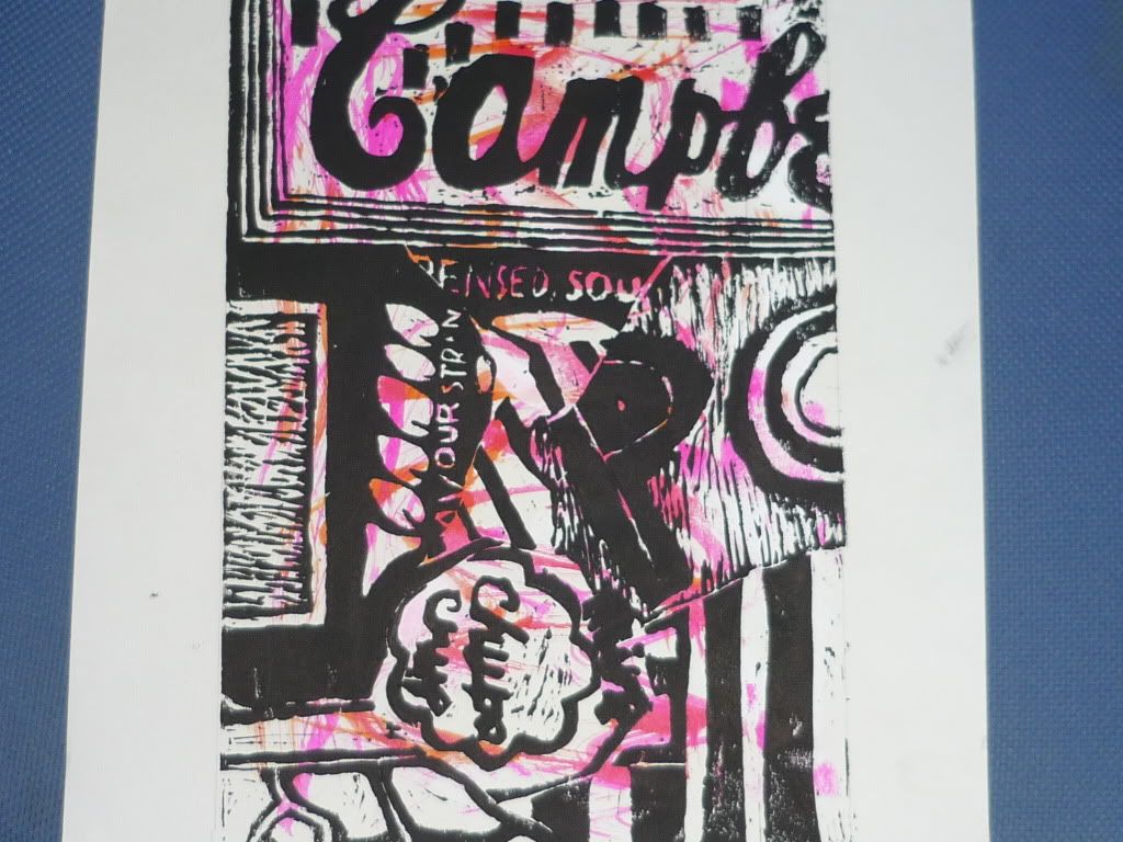 [Image: campbellink.jpg]