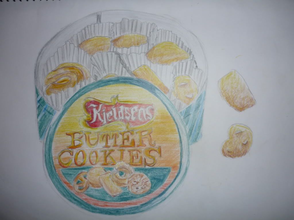 [Image: cookies.jpg]