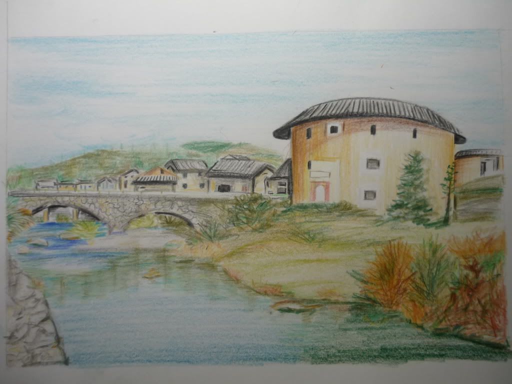 [Image: earthbuilding.jpg]