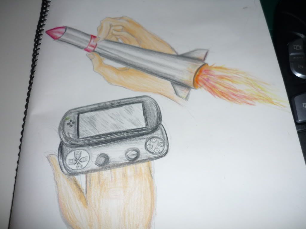 [Image: jetPSPhand.jpg]