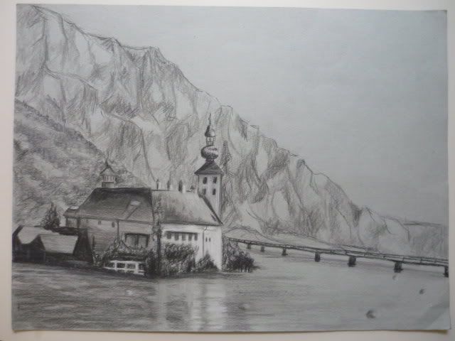 [Image: mountains.jpg]