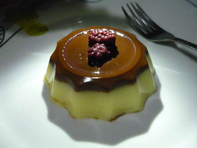 [Image: pudding.jpg]