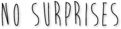 photo nosurprisesotsikko_zpse751a357.png