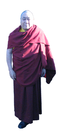 H.E. Chokling Jigmed Palden Rinpoche,lama,tibet,school
