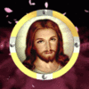 http://i938.photobucket.com/albums/ad226/PeterLuong111/Forum/icons/Gif-Jesus-Misericordieux-et-Jean-Paul-II.gif