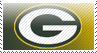  photo Packers_Stamp_by_Jamaal10.png