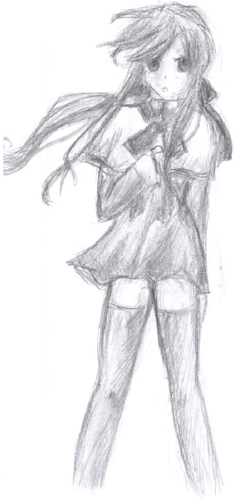 Mai%20fan%20art%201.png