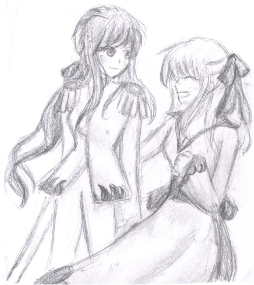 mai%20and%20sayuri%20fanart%201.png