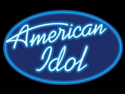american idol logo font. tattoo american idol logo gif.