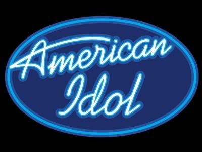 http://i938.photobucket.com/albums/ad226/bogusgold/american-idol-logo.jpg