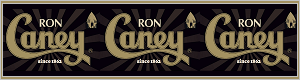 Ron Caney